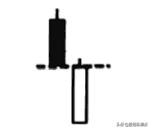 一位股民的告白最后的庄家,一位交易高手的临别告白完整版