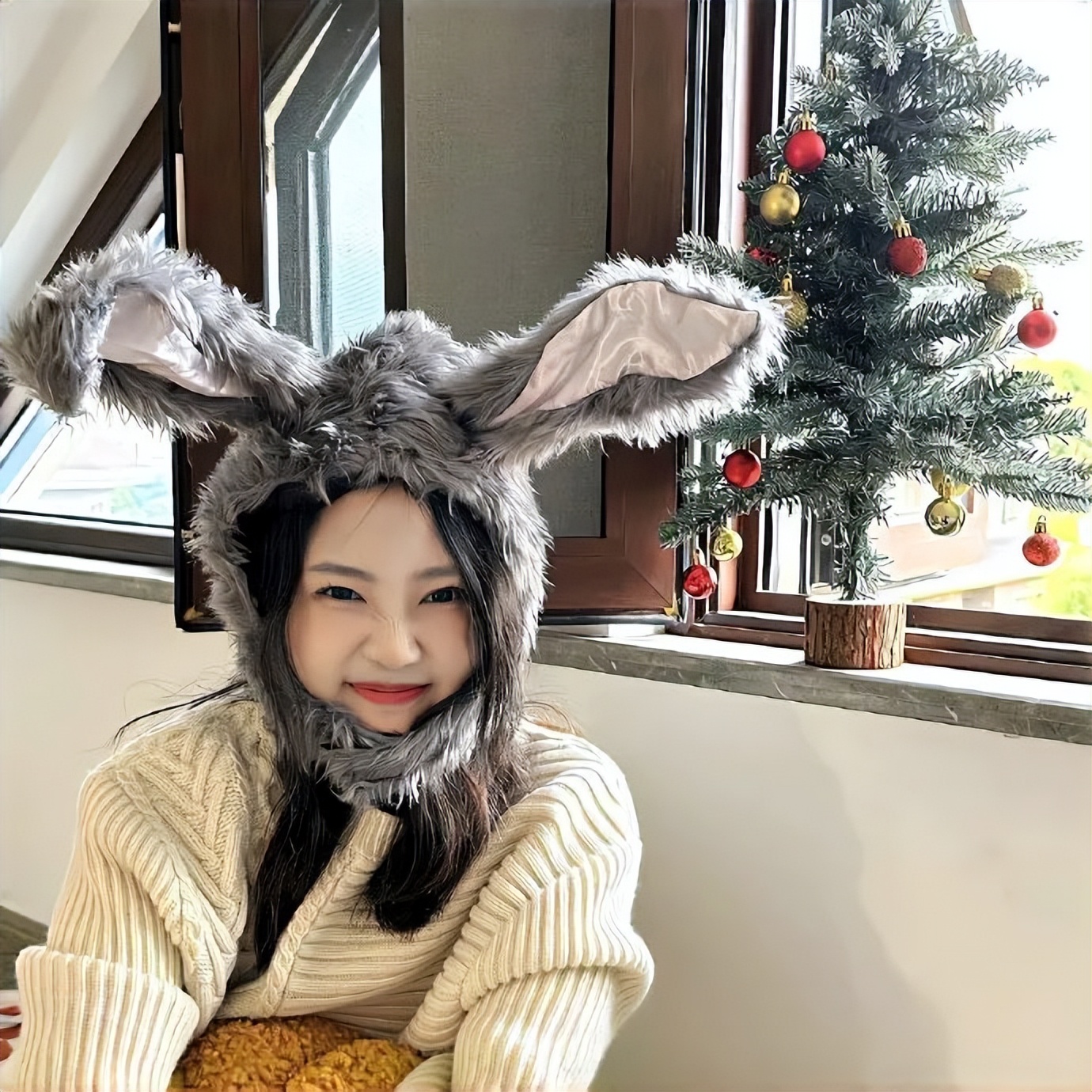 女生头像霸气高冷氛围感,仙气女头像真人氛围感超强