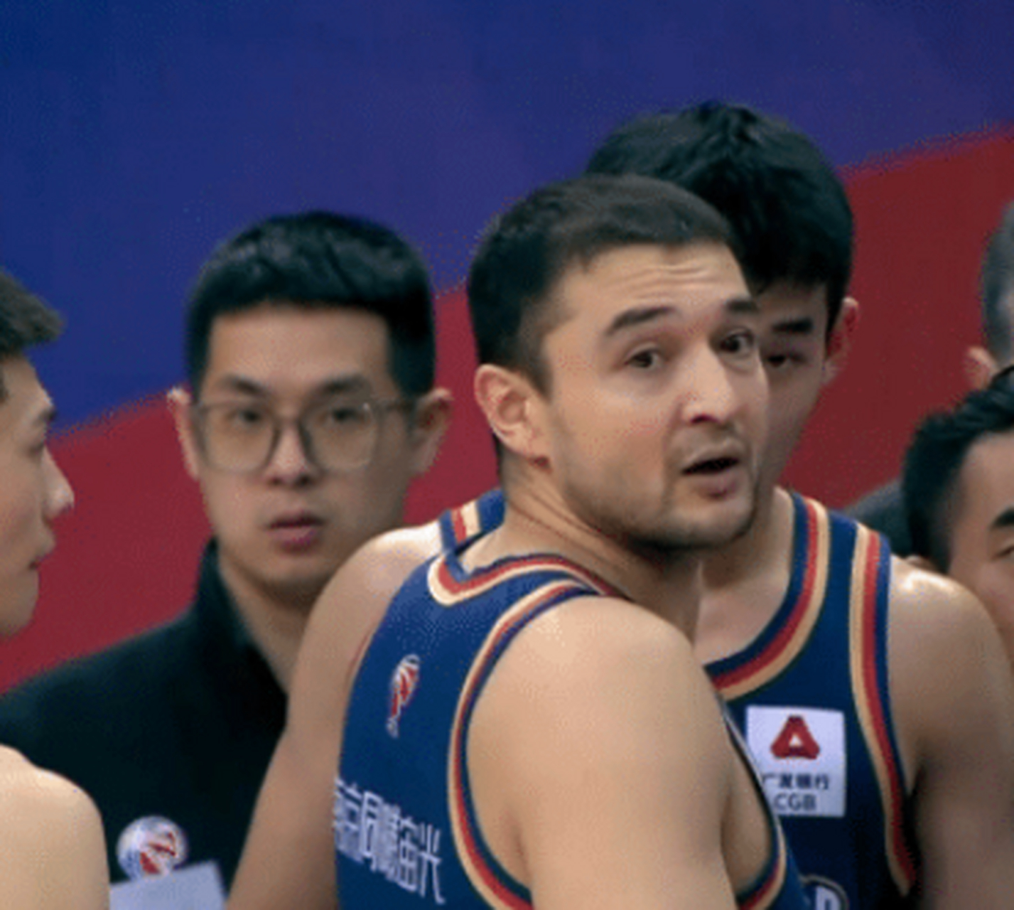 cba最新消息杨鸣,男篮杨鸣最新消息