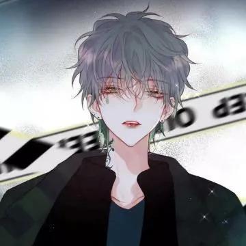 甯呮皵澶村儚鍔ㄦ极闇告皵鍐烽叿,甯呮皵鐨勭嫾澶村儚鍔ㄦ极鐢风敓