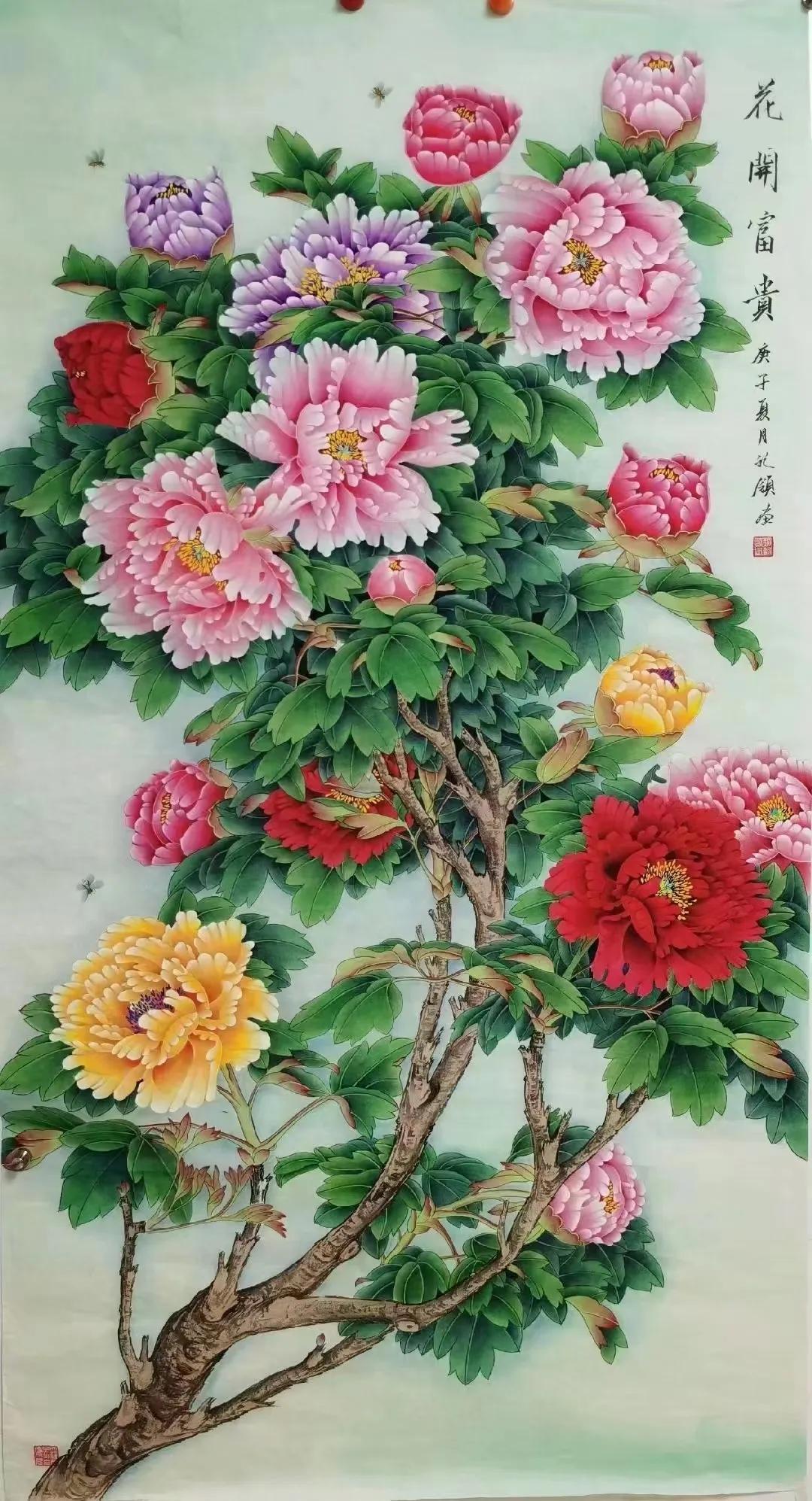 赵海旭胡记领宋东海汪林叶赫那拉昱桐蒲青松张凌超傅云石满维起..