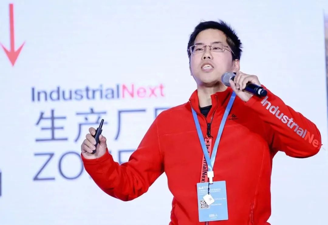 中国智能制造遇到的问题,中国智能制造涉及若干瓶颈难点