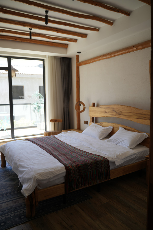 营口温泉之乡,辽宁省营口温泉排名