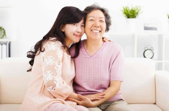 怎样应付婆婆一天到晚没事找事,总是来打扰你的婆婆怎么应对