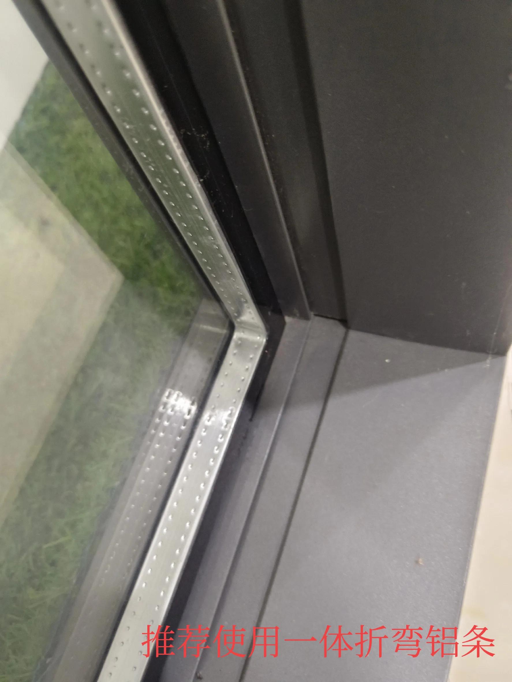 断桥铝门窗如何选才能不上当,南阳断桥铝门窗怎么避免踩雷