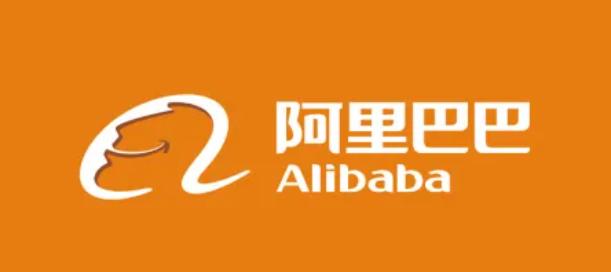 做1688要知道什么,怎样做1688运营