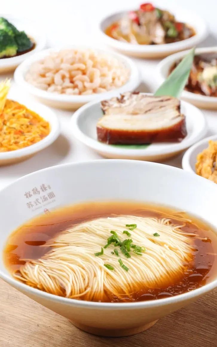 豫园股份最新投资消息,上海大豫园最新规划