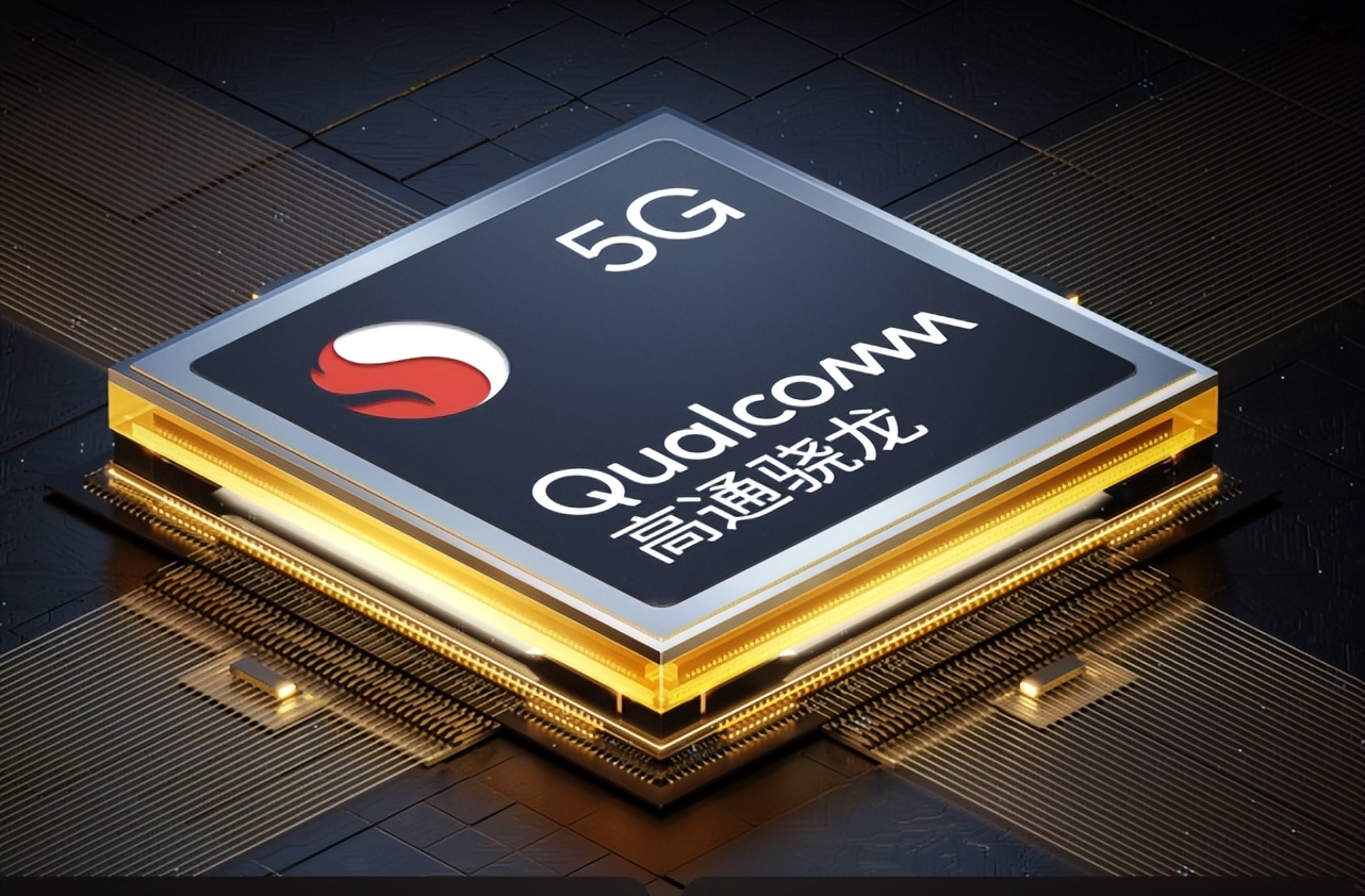 真我10pro+实际体验,真我10pro上手体验