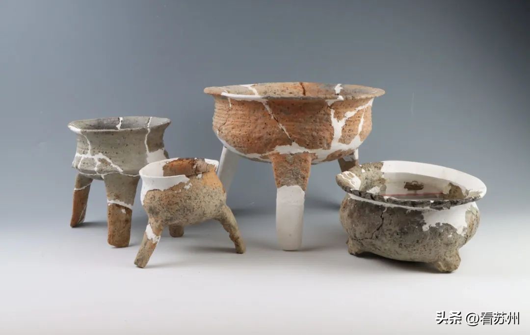 鍘诲北涓婃寲寰堝寰堝寰堟儕鍠滅殑瀹濊棌,鑻忓窞瀹濊棌