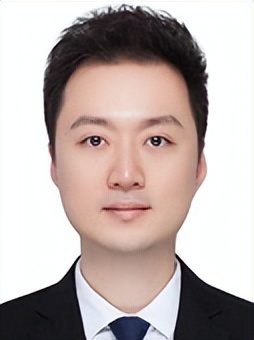 虚假诉讼向检察院举报流程 (举报虚假诉讼的最好方法)