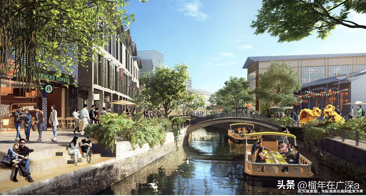 鐝犲煄鐞舵床,娴风彔鐞舵床鏂板煄