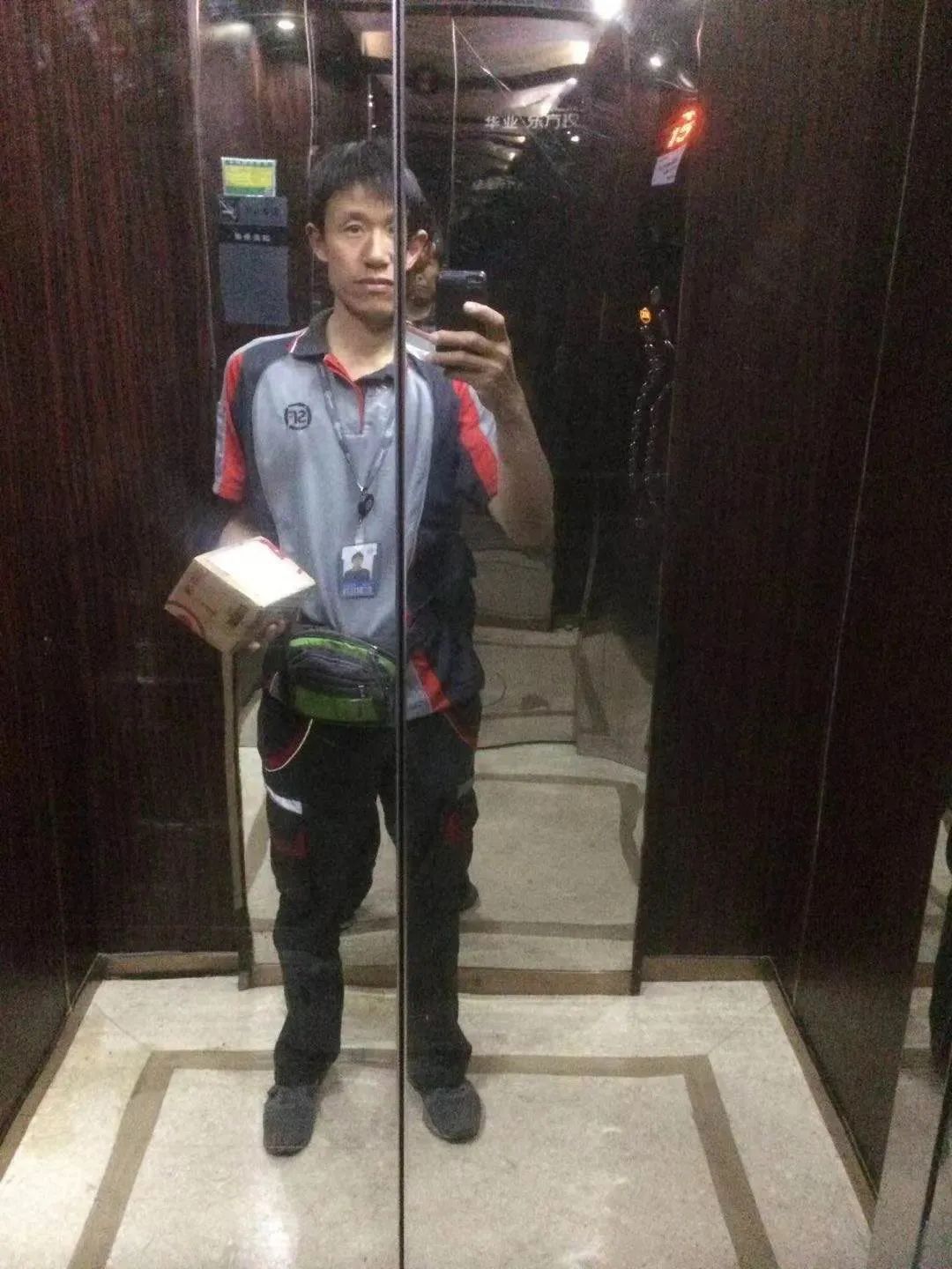 2023年最值得看的书,2023年值得一看的新书