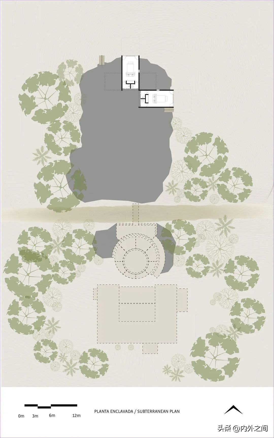 mexico好用吗,mexico风格音乐