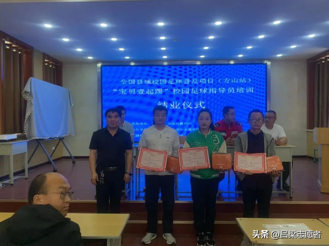 铚曞彉鑷垜鏀惰幏鎴愰暱,铚曞彉涓殑鏀惰幏鍓嶈涓殑鎰熷姩