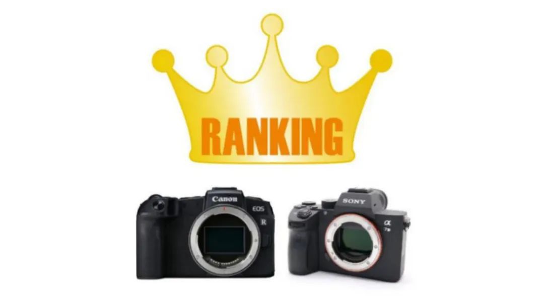 经济下行买什么东西好,经济下行人们最喜欢购买什么