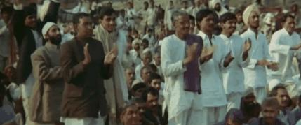 世界影史100个精彩瞬间,世界影史100镜头