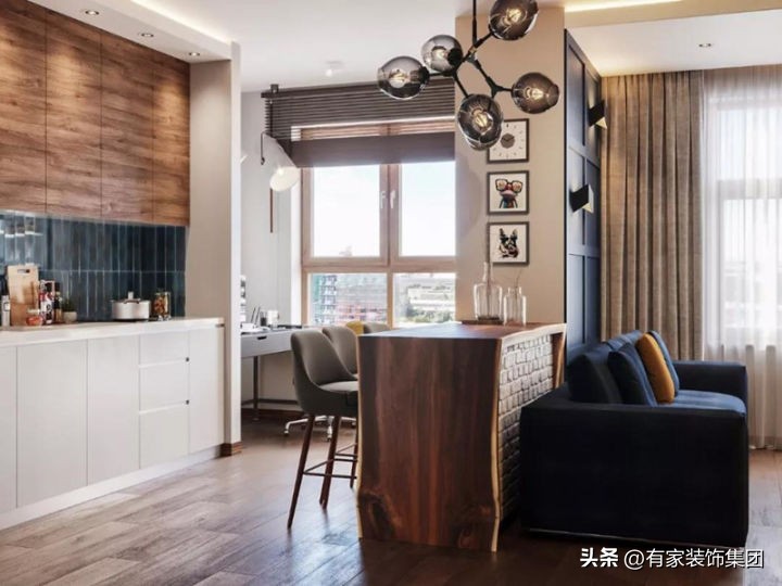 福州装修公司十大排名推荐,福州装修公司哪一间比较好