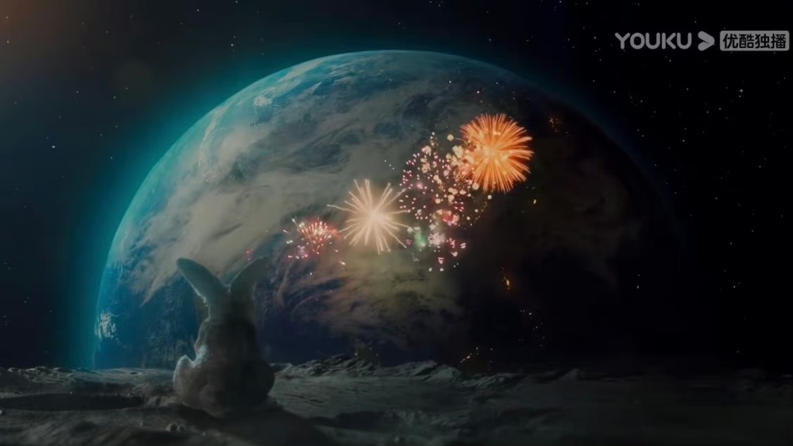 少年白马醉春风侯明昊出圈,侯明昊周也护心直播回放