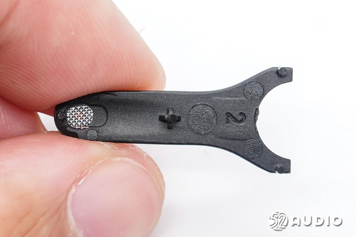 beatssolo钃濈墮鑰虫満鎷嗚В,beatssolopill鑰虫満