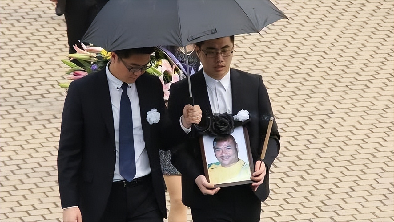 足球运动员赵达裕简历,足球名将赵达裕