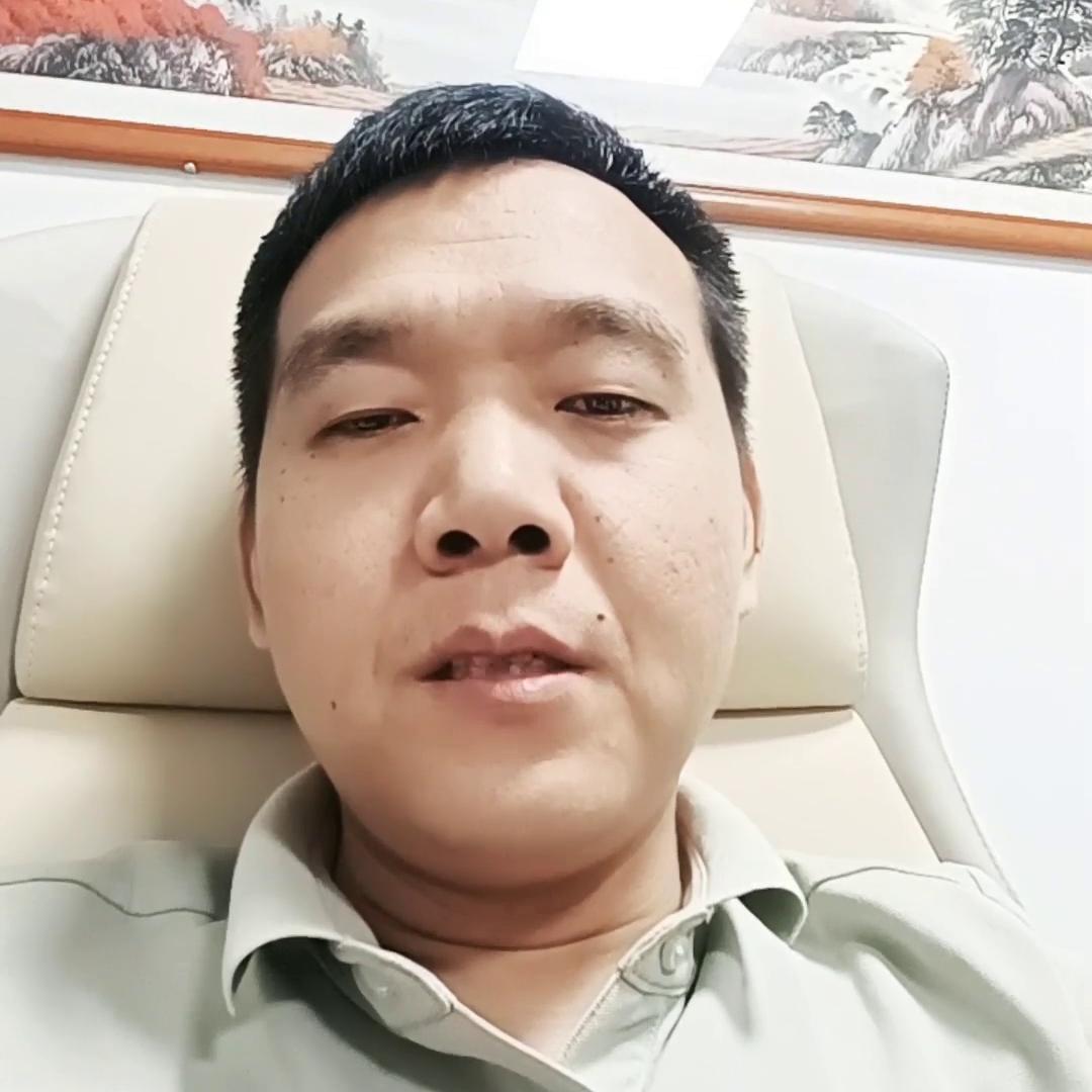 普通人做生意一定要懂底层逻辑,做生意的感悟一路走来不容易