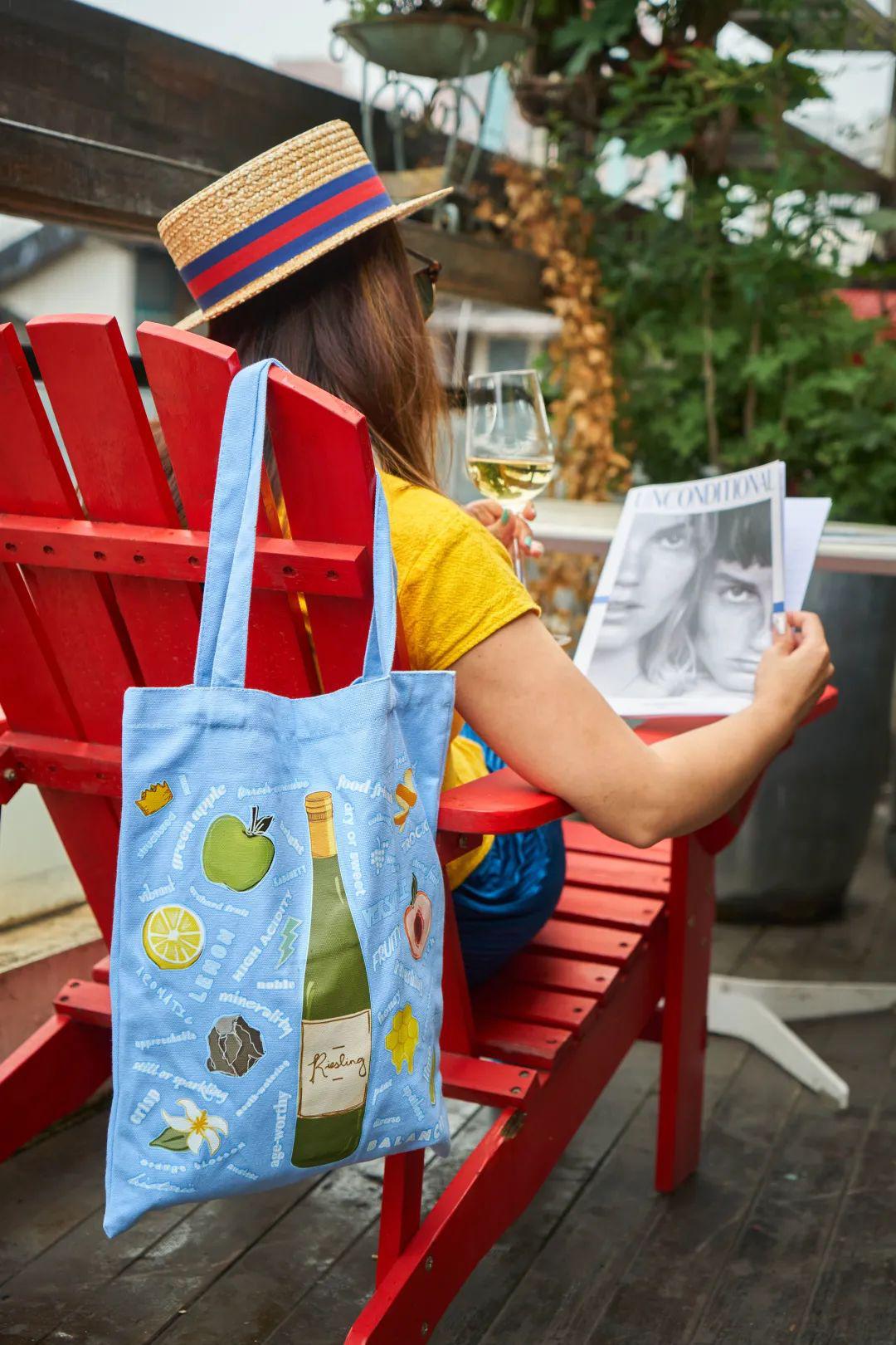 雷司令587岁生日宴来啦！！21款精选美酒与您同庆