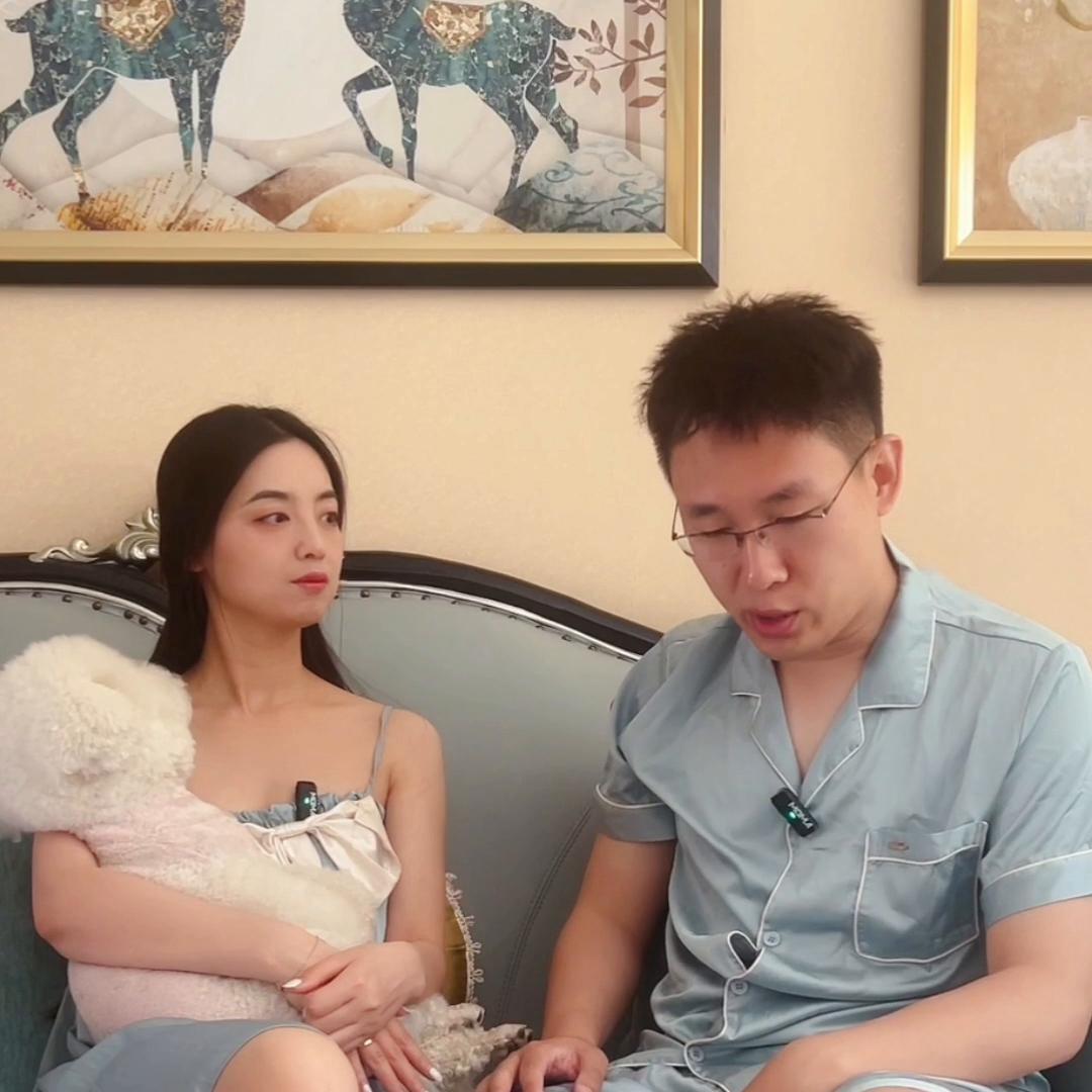 大清皇帝排名有哪些,清朝12位皇帝中哪个皇帝最好