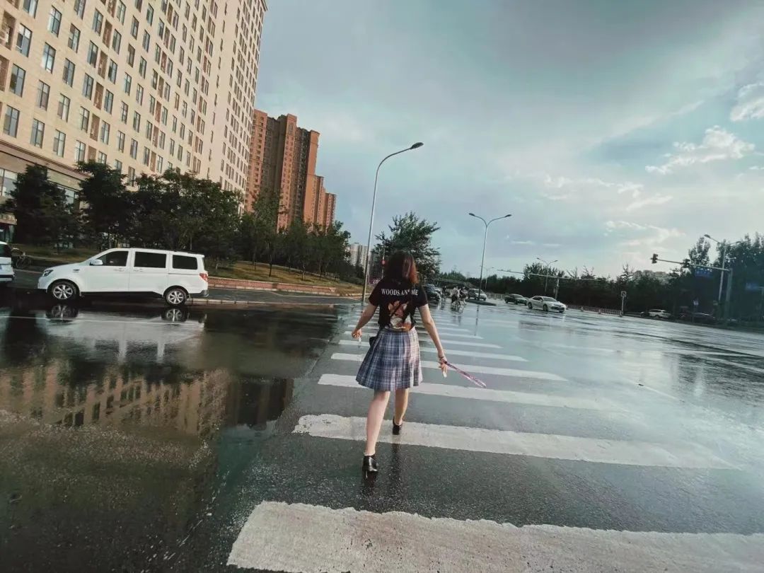 29岁大龄剩女相亲50次,8090后单身相亲会怎样