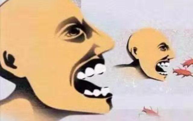 新华学院最新事件,安徽新华学院最新事件