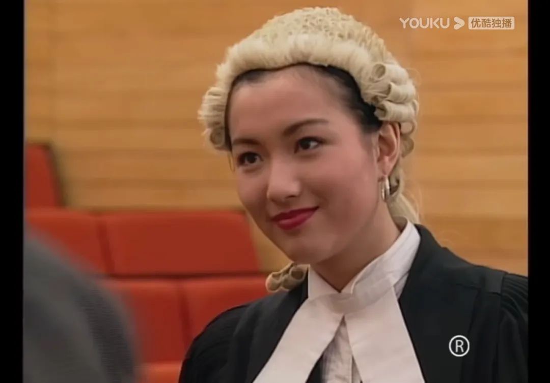 半集就亲上了,这剧也太急了点吧