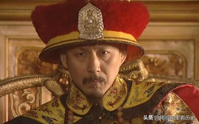 合作抗美容易，放下恩怨困难！俄罗斯难成朋友，但这会还离不开它