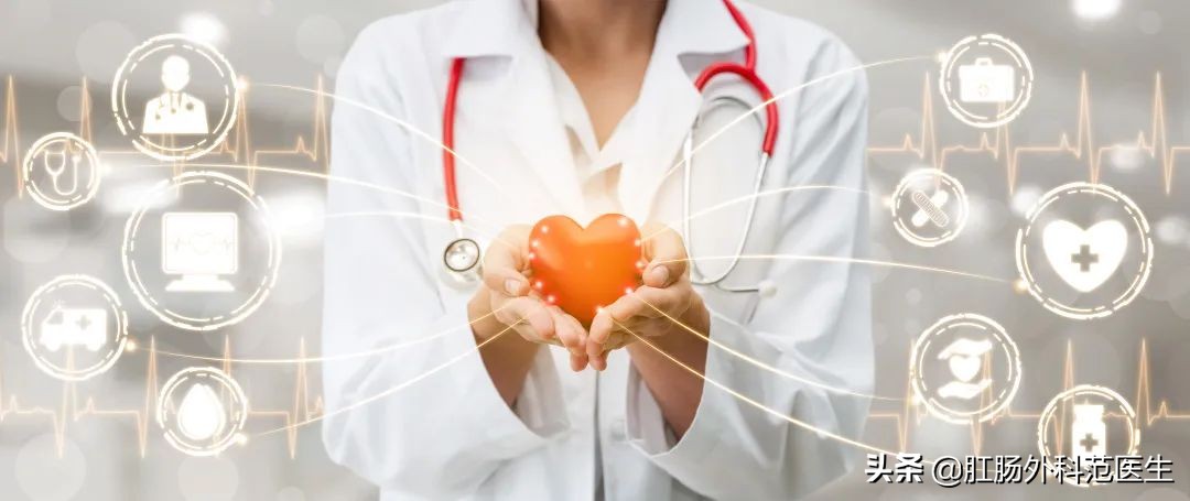 肛肠科如何防治手术后的疼痛？