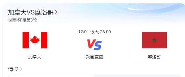 2023世界杯比赛战况,2022世界杯全部比赛对阵表图