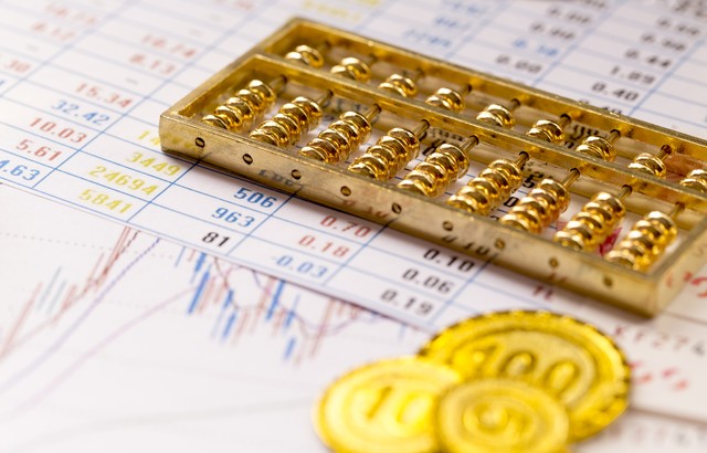 广西强首府战略解读真的有效了吗,广西强首府战略取得成效了吗