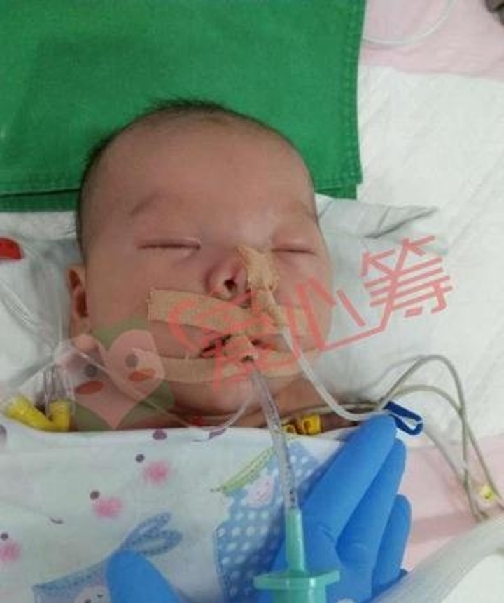 2023年12月11日2点11分,2023年12月11日11点43分