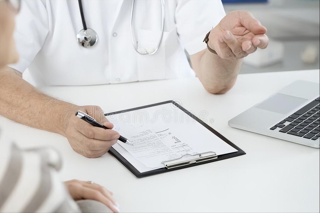 为什么有些男的生不了孩子,男性不育生不了孩子怎么办