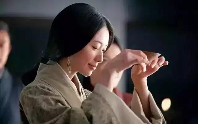 敬词大全四个字,敬词有哪些合集