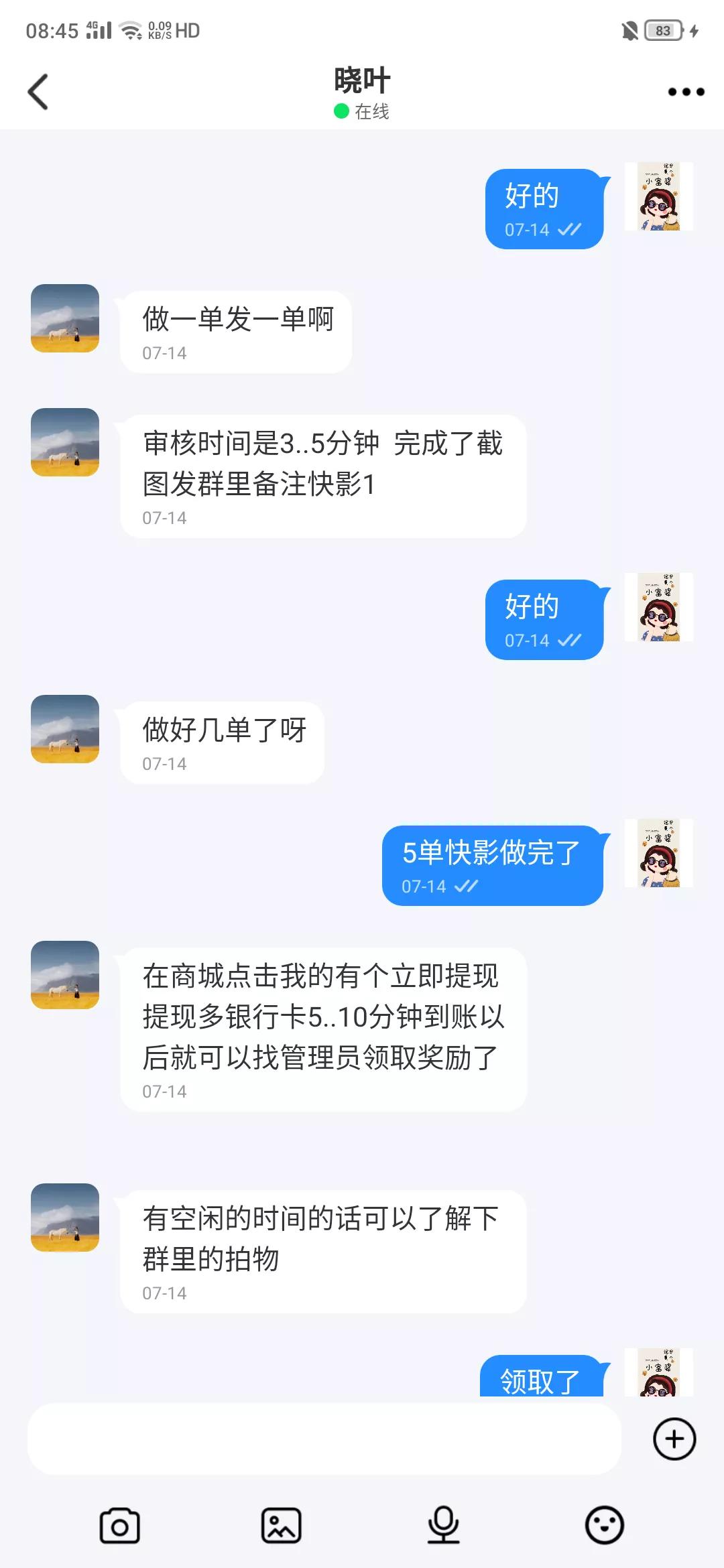 被骗20万还不起怎么办,被骗20万没了怎么办