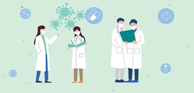 中考满分作文我心中的英雄,以身边的英雄为题的中考满分作文