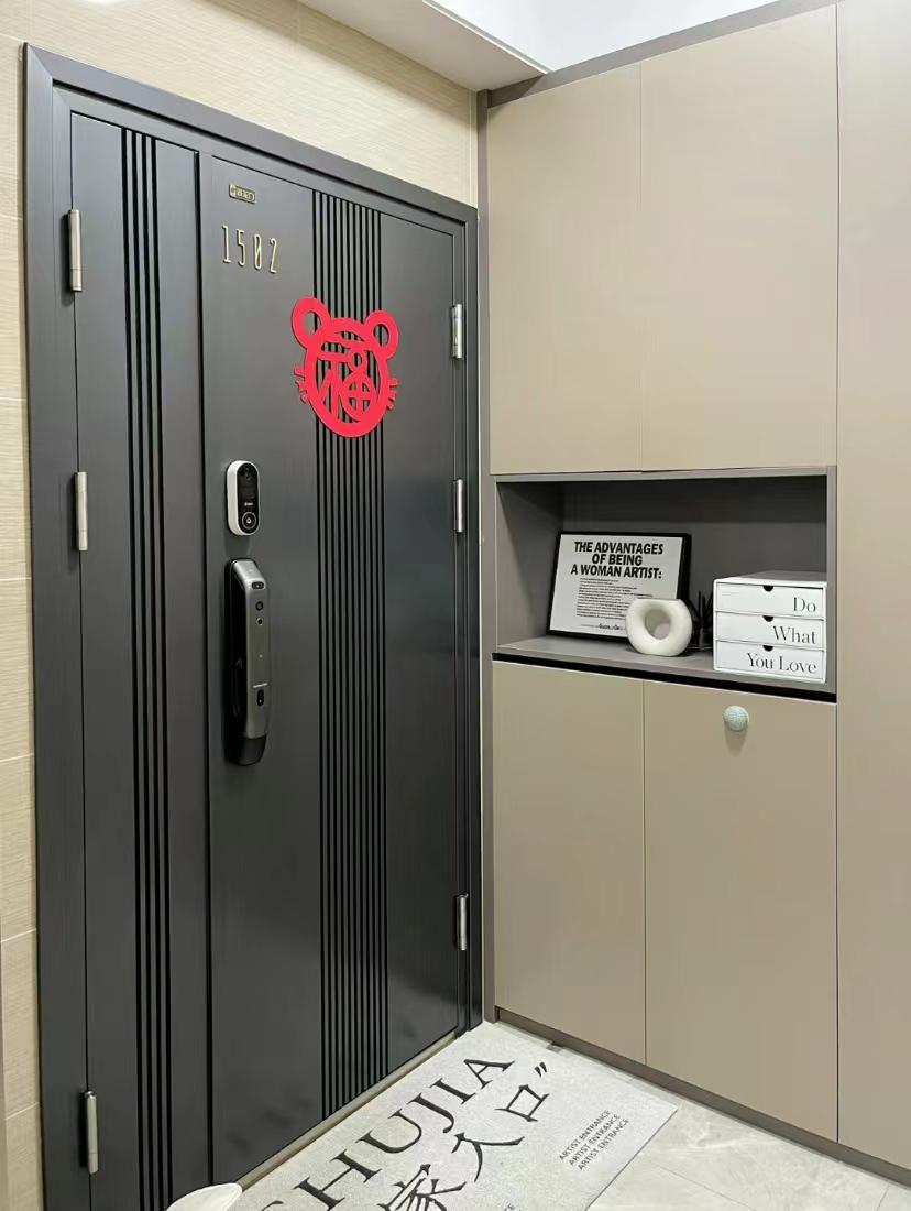 这5款国货你买了一定不会后悔,千万不要买的四款骨灰级国货