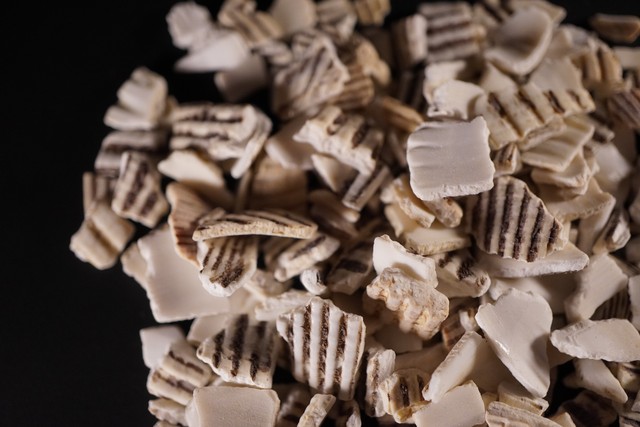 化痰止咳平喘药中药,平喘止咳化痰的药有哪些中药