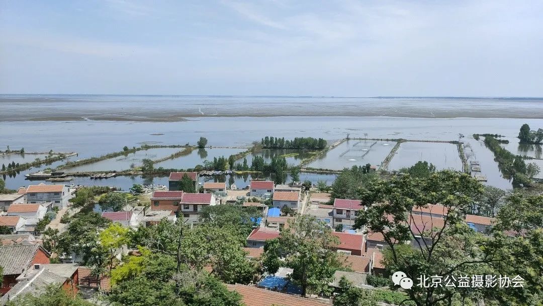 【第5期】微博月赛|3月我的家乡作品展示（一）