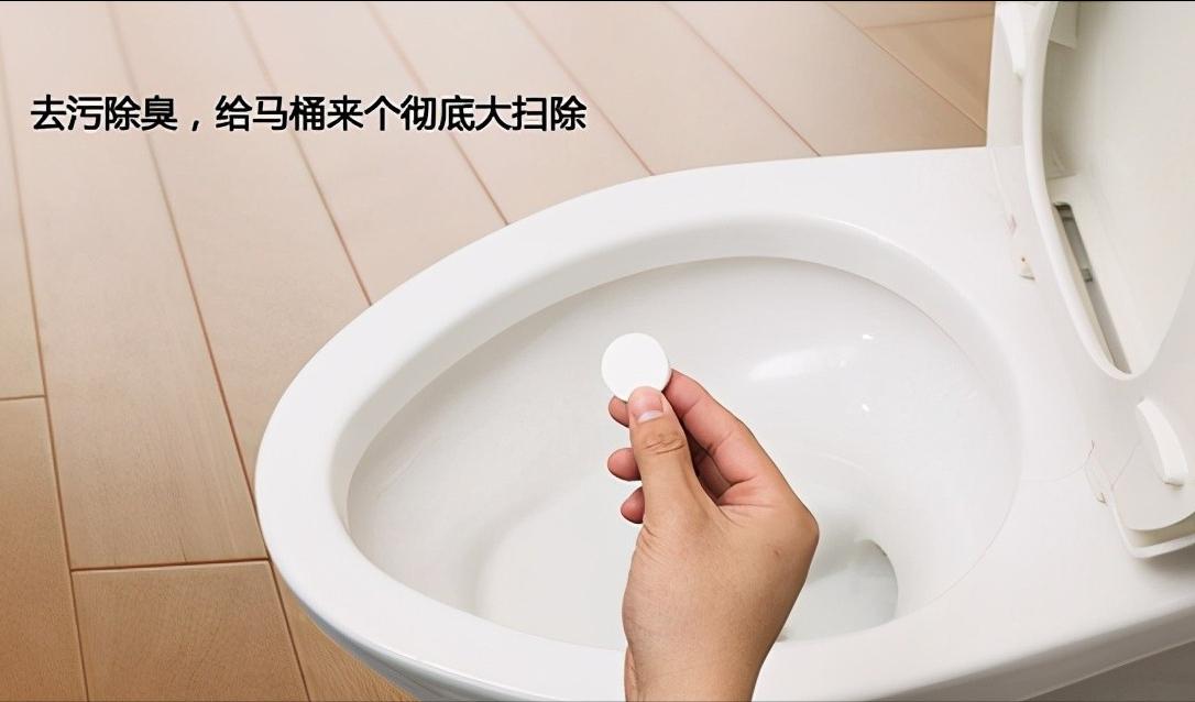 日本奇葩的卫生间,日本厕所有哪些贴心设计