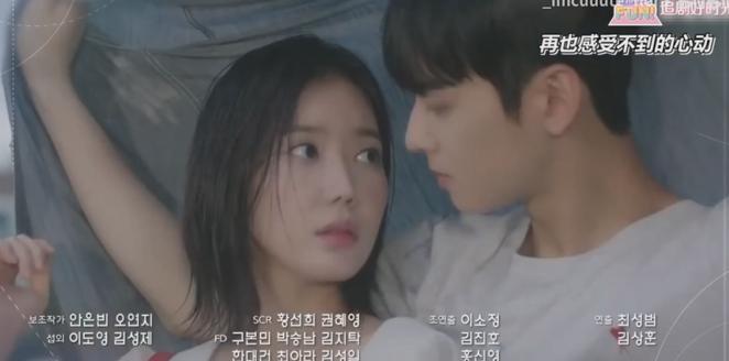 20多年了，这个姿势还是撩妹必杀技