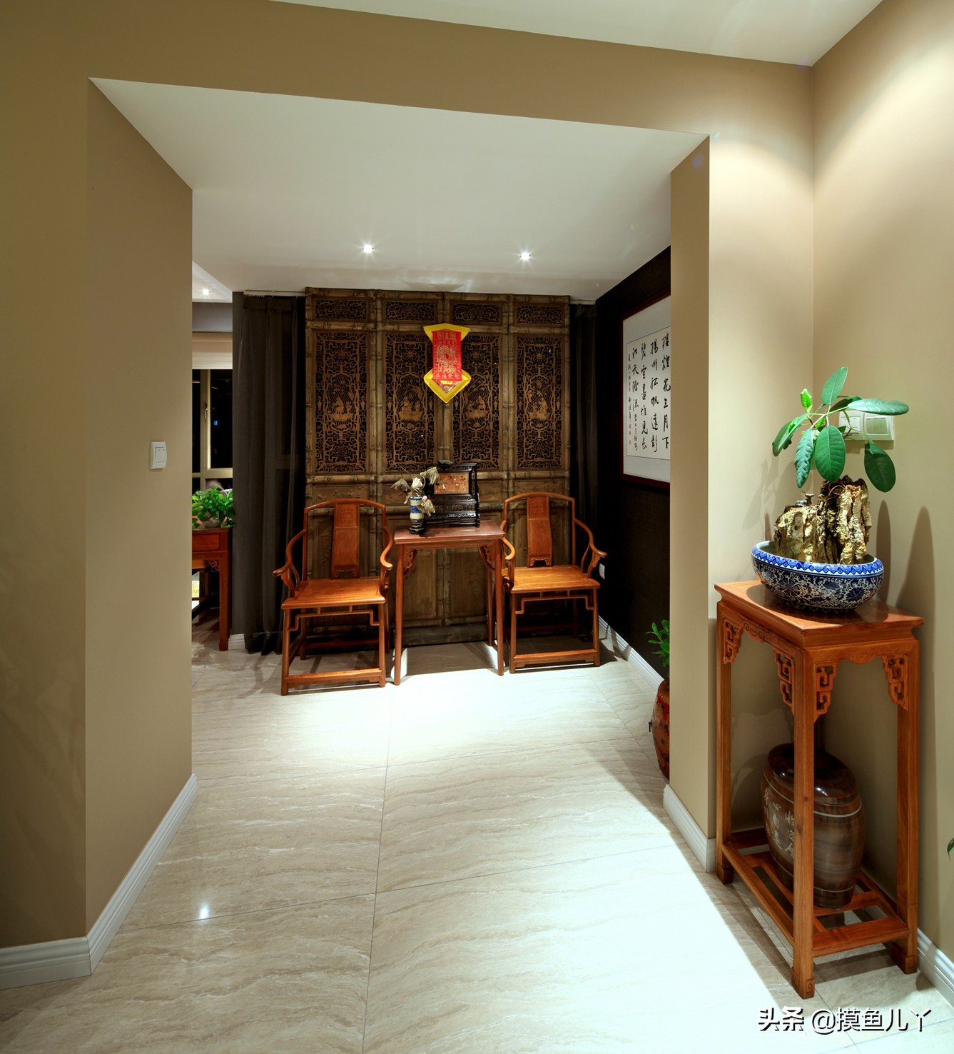 昆明龙江雅苑装修,昆明龙江雅苑最好楼盘