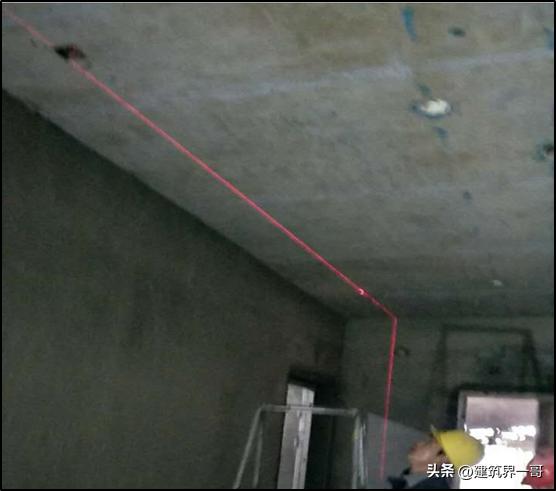 桥架制作安装技术交底,水电工艺桥架安装技术交底