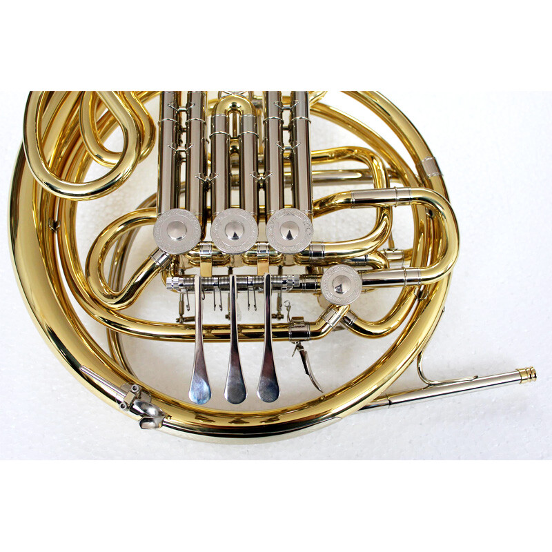 甘美兰音乐风格有什么特点,甘美兰音乐艺术特点