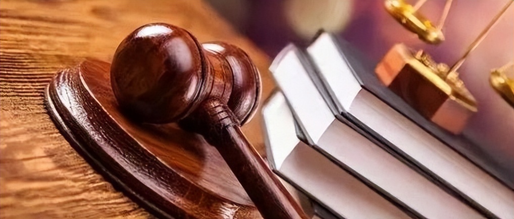 以案说法有没有错,以案说法侵权案例