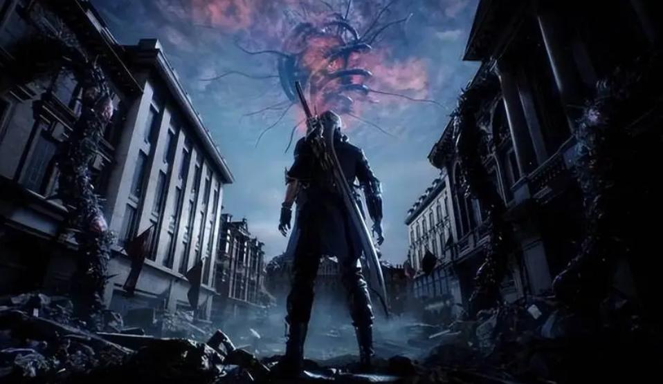 有哪些精彩的末世小说,有哪些好看的末世类小说