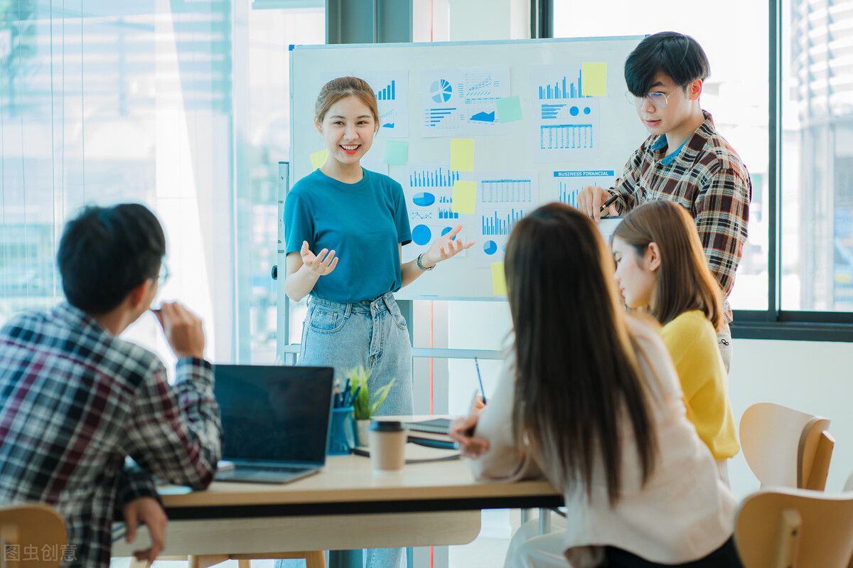 27岁得前列腺炎是不是这辈子完了,年纪轻轻就前列腺炎到底该怎么办